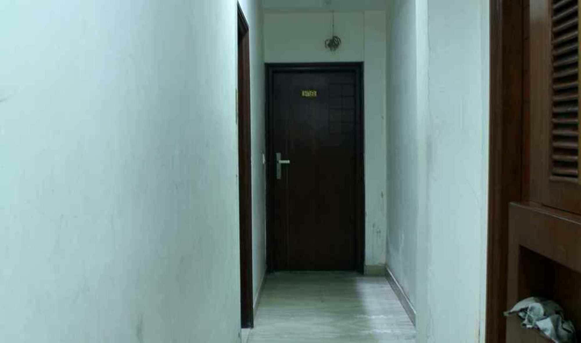 Hotel Lav Kush Deluxe " 3 Min Walking From New Delhi Railway Station " Esterno foto